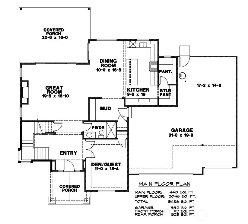7226 227th Street E Graham, WA 98338