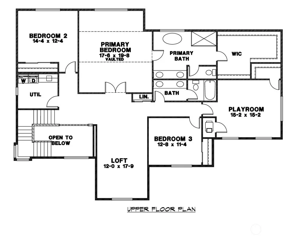 7226 227th Street E Graham, WA 98338