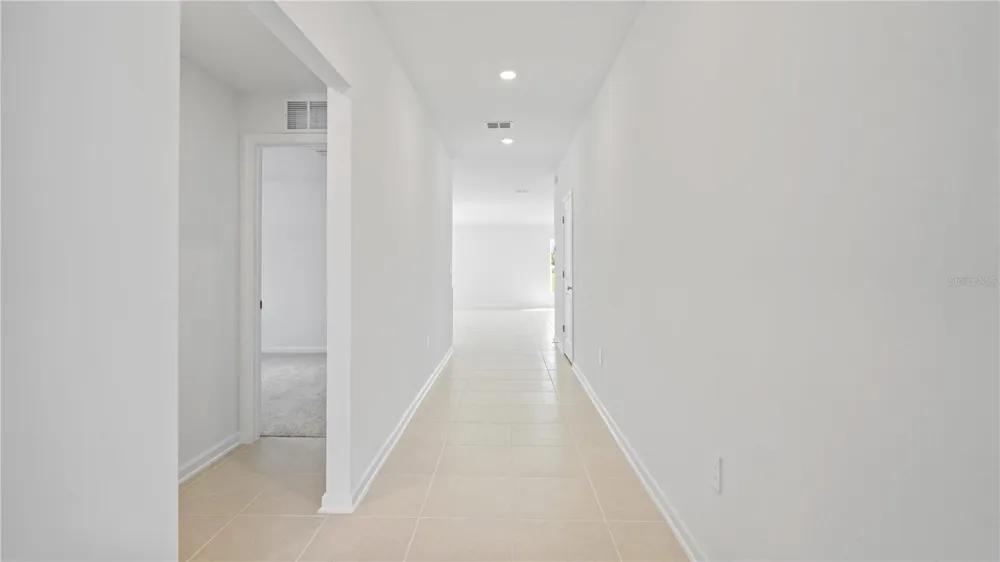 1933 PINE MEADOWS GOLFCOURSE ROAD Eustis, FL 32726