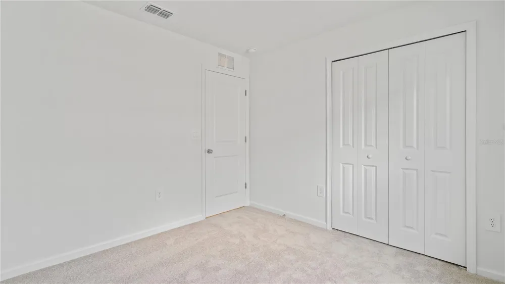 1933 PINE MEADOWS GOLFCOURSE ROAD Eustis, FL 32726