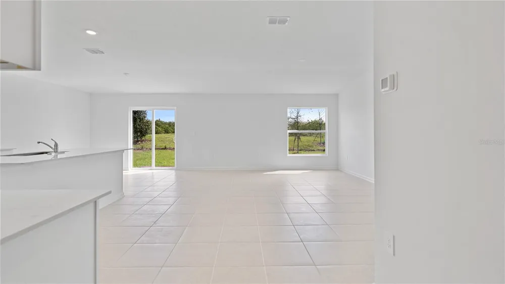1933 PINE MEADOWS GOLFCOURSE ROAD Eustis, FL 32726