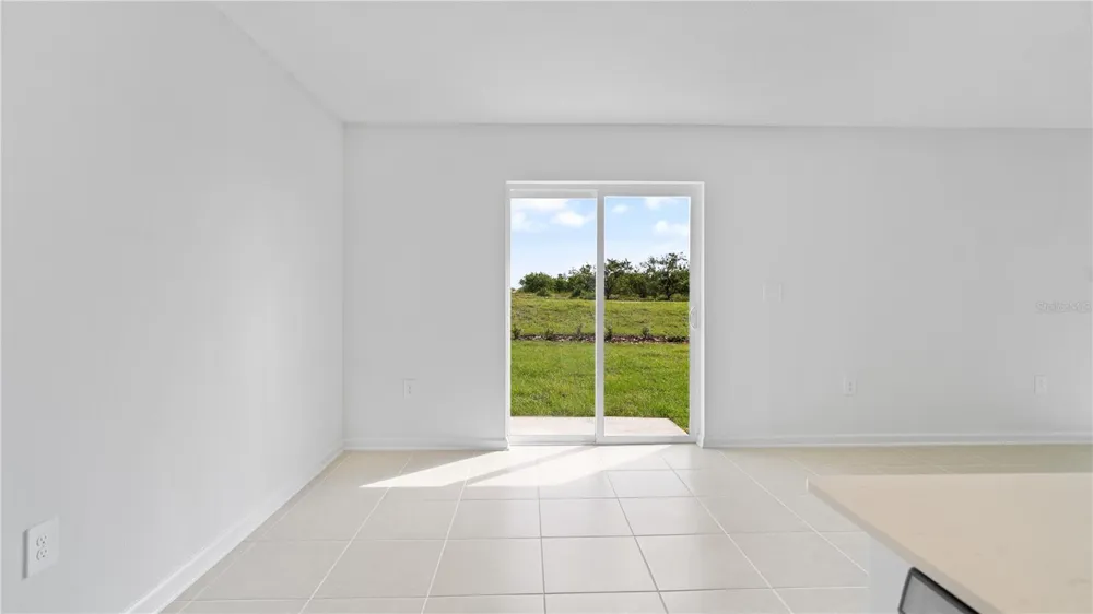 1933 PINE MEADOWS GOLFCOURSE ROAD Eustis, FL 32726