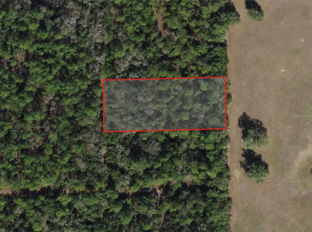5099 WHETSTONE POINT Crystal River, FL 34428