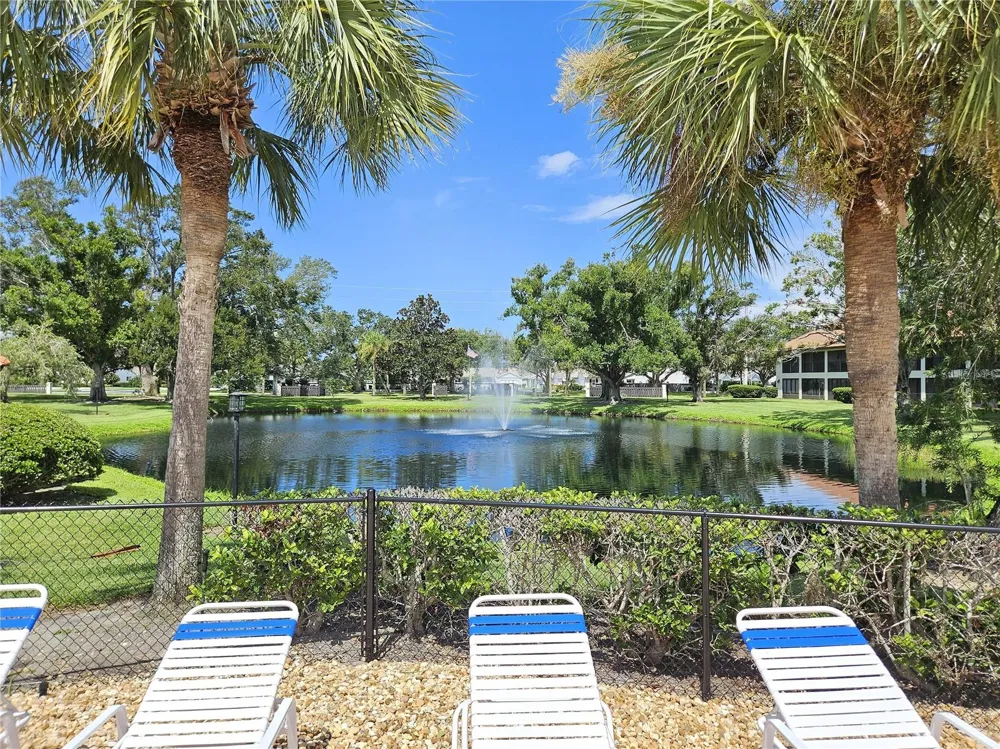 756 AVENIDA ESTANCIA #162 Venice, FL 34292