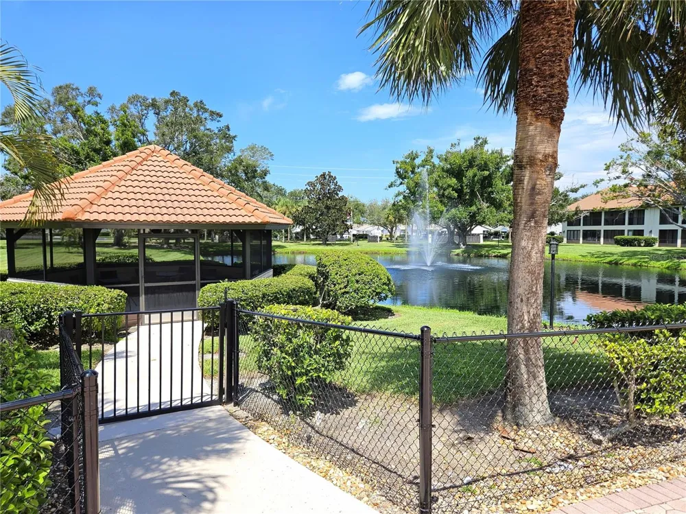 756 AVENIDA ESTANCIA #162 Venice, FL 34292