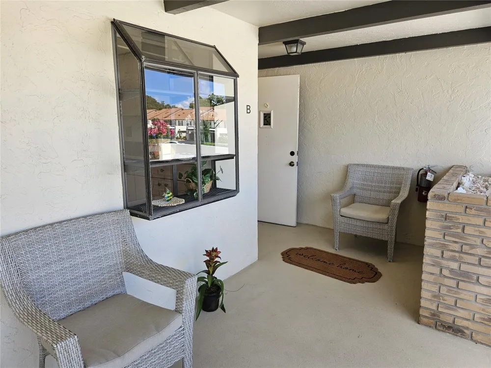 756 AVENIDA ESTANCIA #162 Venice, FL 34292
