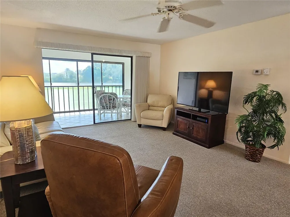 756 AVENIDA ESTANCIA #162 Venice, FL 34292