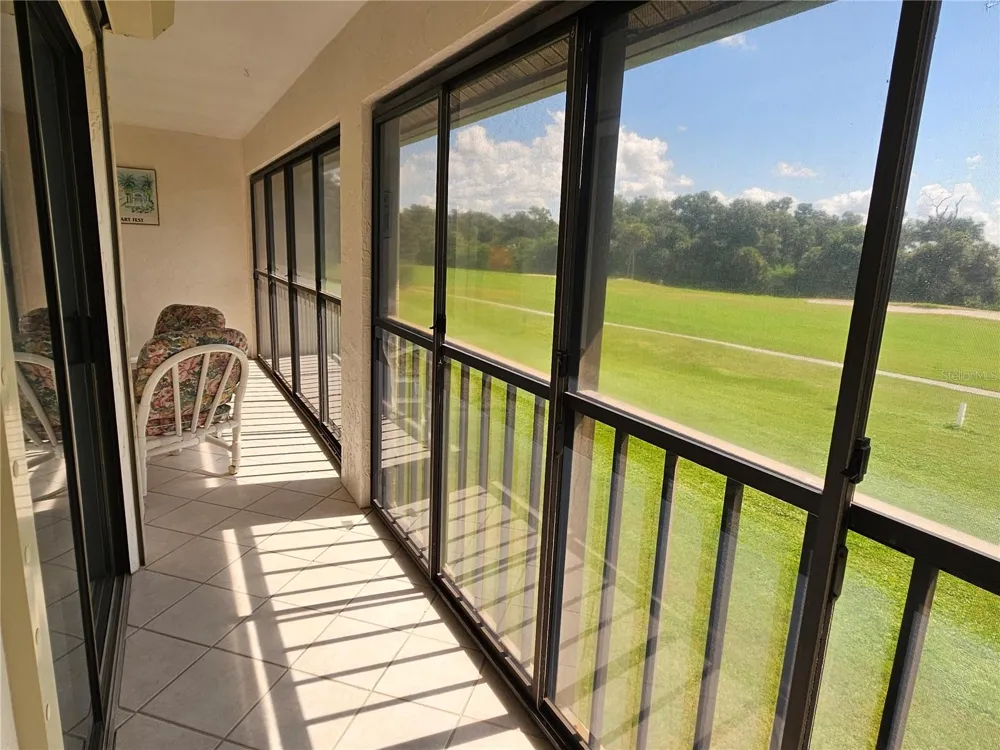 756 AVENIDA ESTANCIA #162 Venice, FL 34292