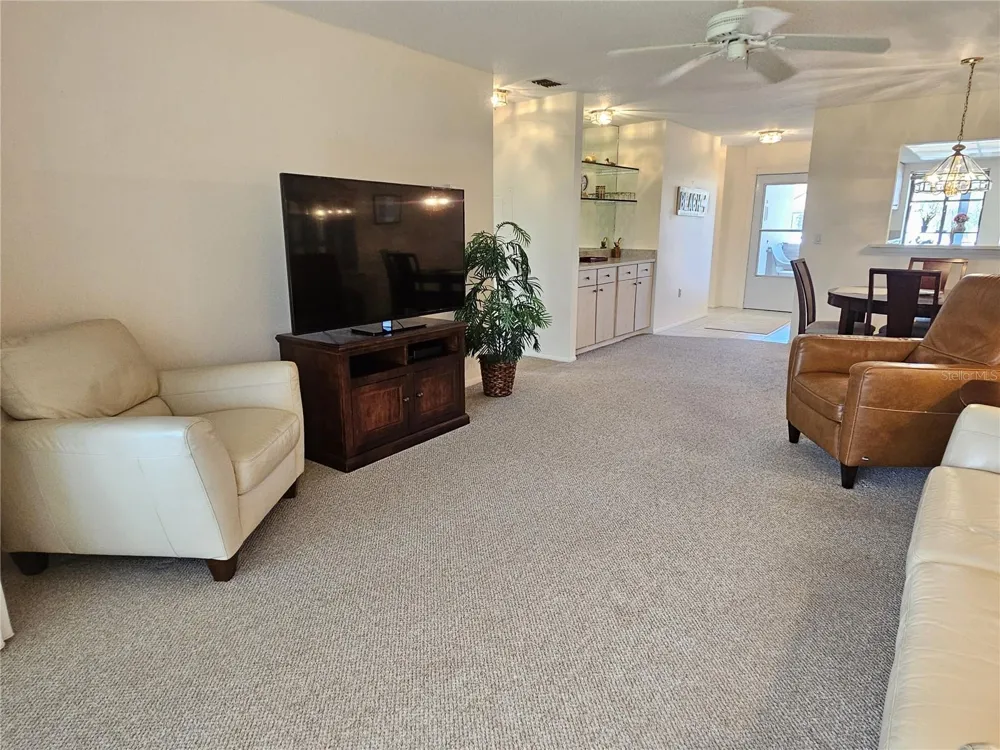 756 AVENIDA ESTANCIA #162 Venice, FL 34292