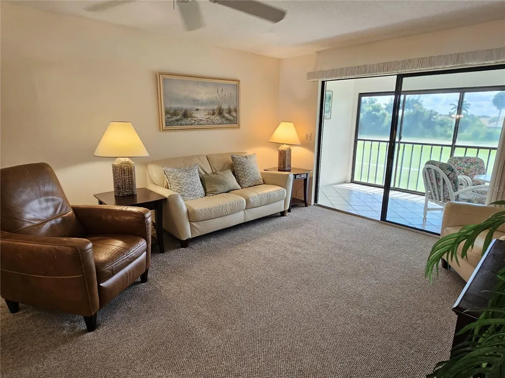 756 AVENIDA ESTANCIA #162 Venice, FL 34292