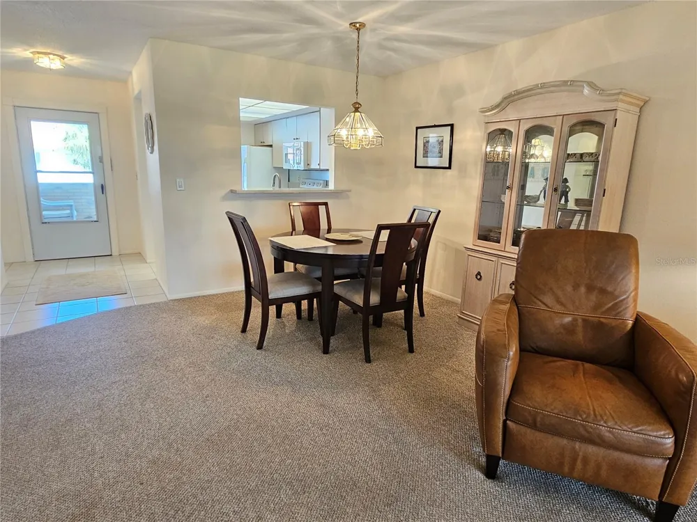 756 AVENIDA ESTANCIA #162 Venice, FL 34292