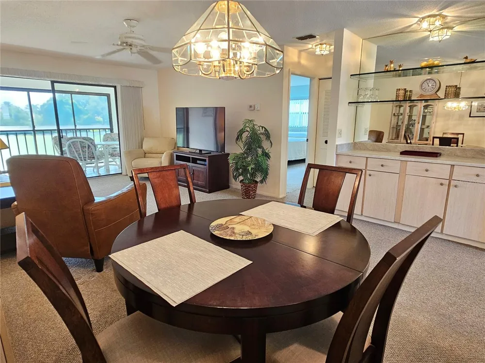 756 AVENIDA ESTANCIA #162 Venice, FL 34292