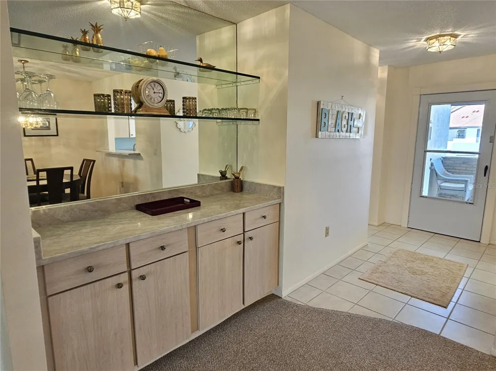 756 AVENIDA ESTANCIA #162 Venice, FL 34292