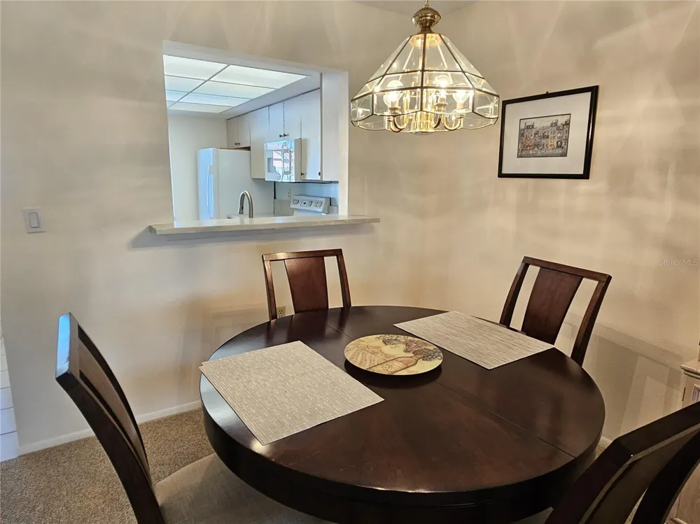 756 AVENIDA ESTANCIA #162 Venice, FL 34292