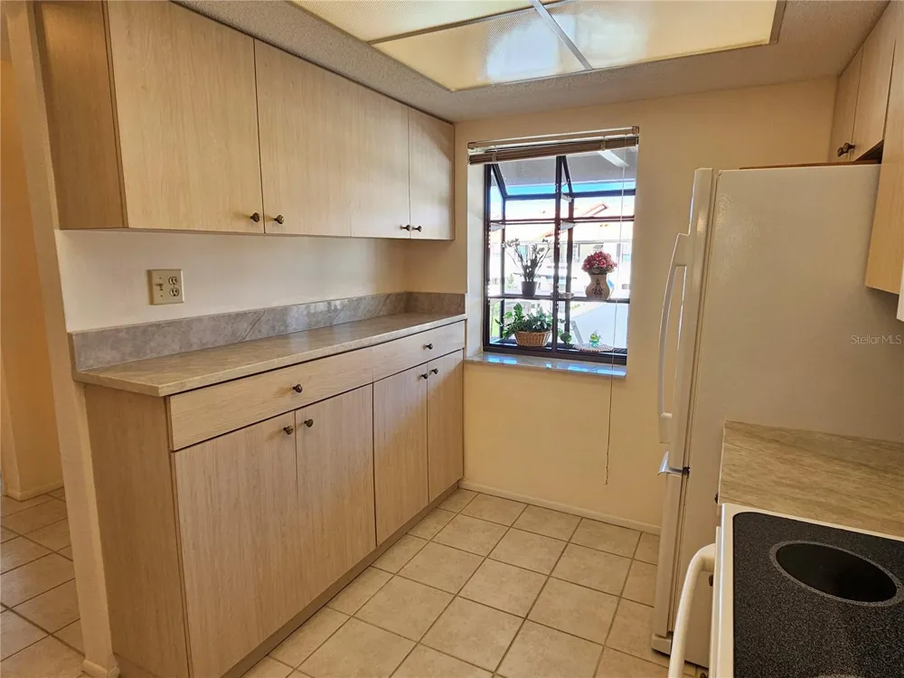 756 AVENIDA ESTANCIA #162 Venice, FL 34292