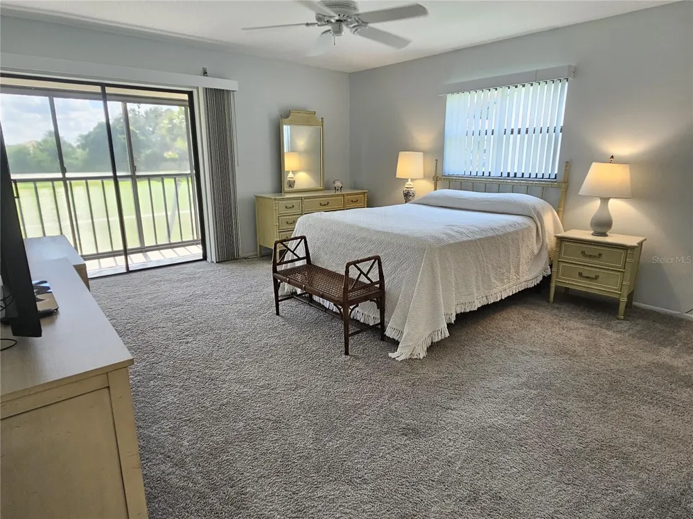 756 AVENIDA ESTANCIA #162 Venice, FL 34292
