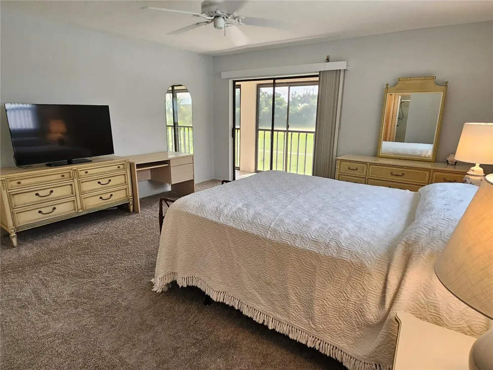 756 AVENIDA ESTANCIA #162 Venice, FL 34292