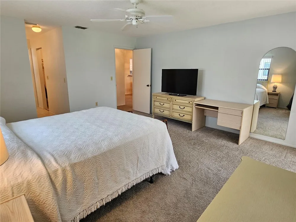756 AVENIDA ESTANCIA #162 Venice, FL 34292