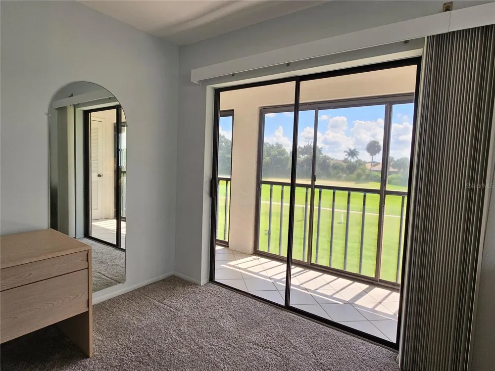 756 AVENIDA ESTANCIA #162 Venice, FL 34292