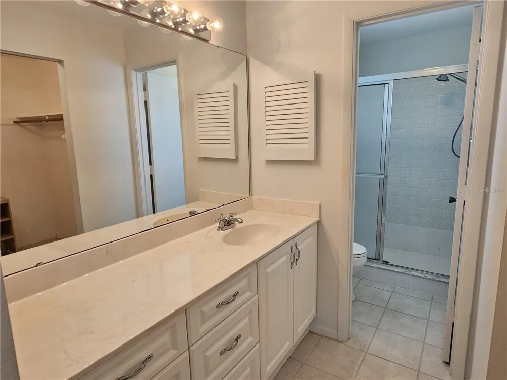 756 AVENIDA ESTANCIA #162 Venice, FL 34292