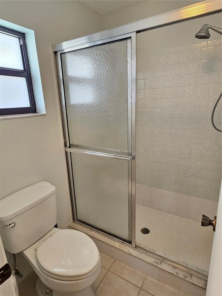 756 AVENIDA ESTANCIA #162 Venice, FL 34292
