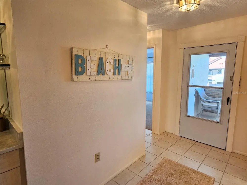 756 AVENIDA ESTANCIA #162 Venice, FL 34292