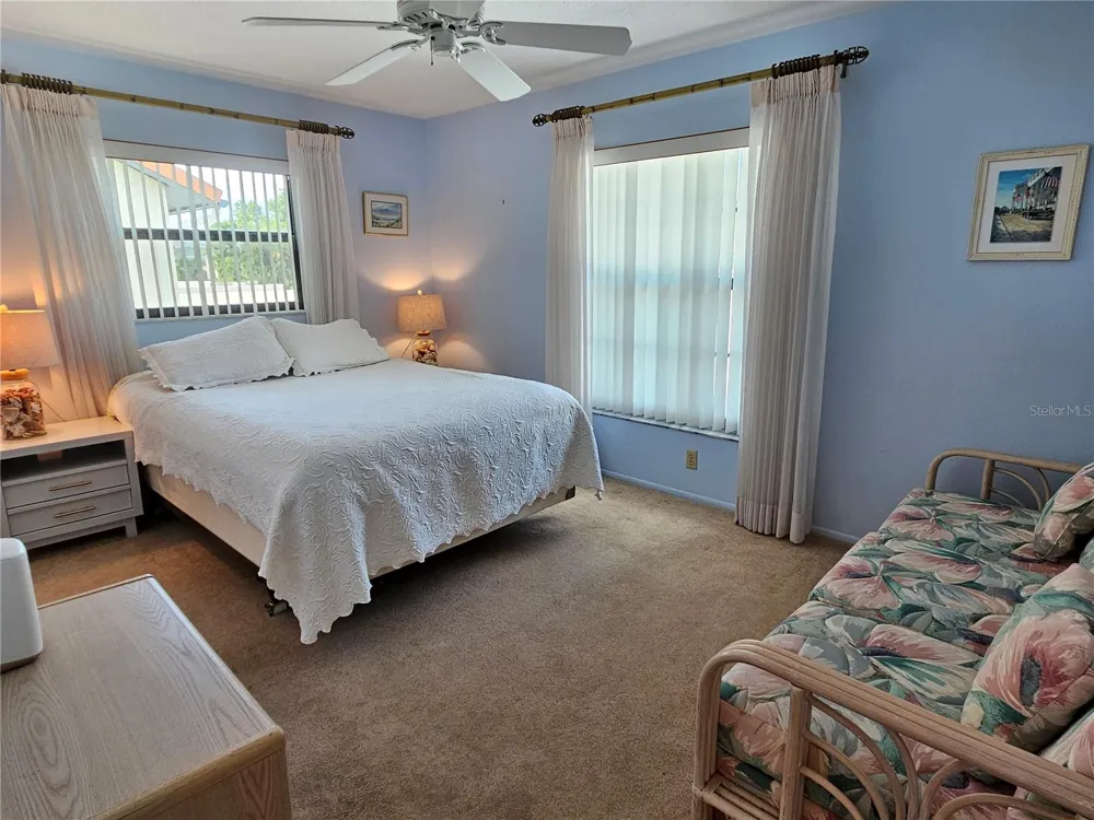 756 AVENIDA ESTANCIA #162 Venice, FL 34292