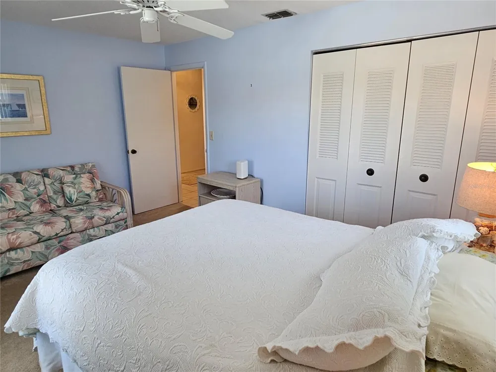 756 AVENIDA ESTANCIA #162 Venice, FL 34292