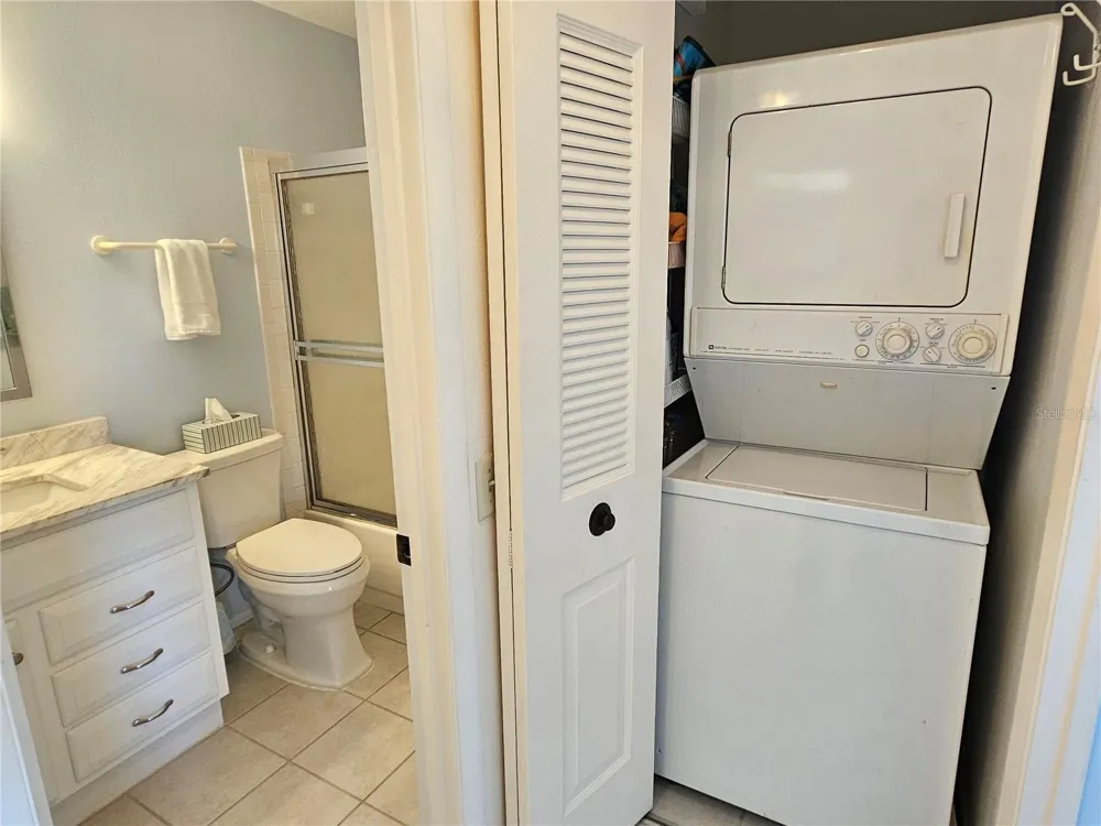 756 AVENIDA ESTANCIA #162 Venice, FL 34292