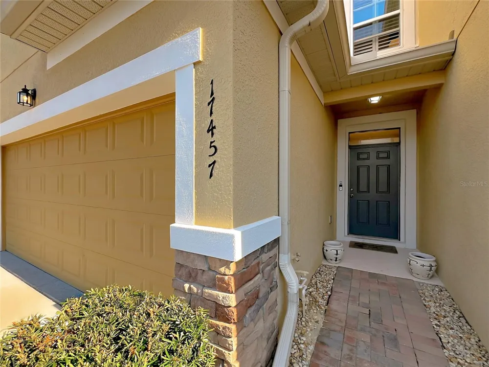 17457 CHATEAU PINE WAY Clermont, FL 34711