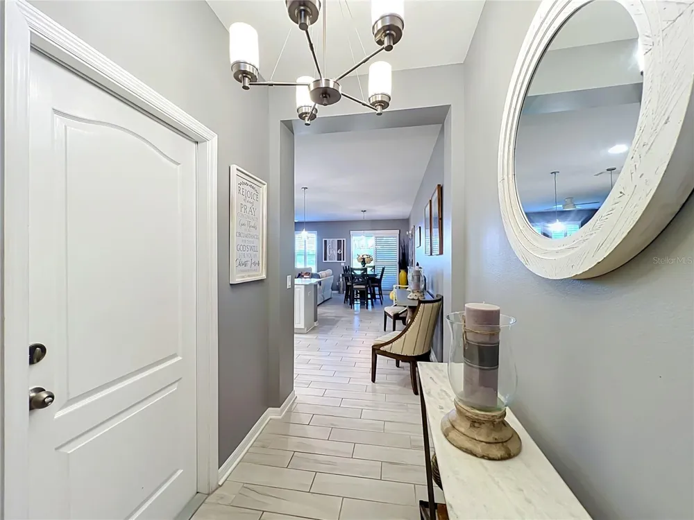 17457 CHATEAU PINE WAY Clermont, FL 34711