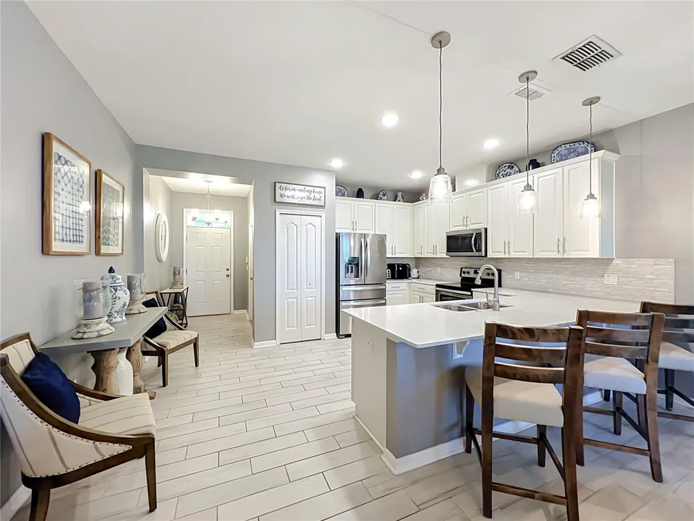 17457 CHATEAU PINE WAY Clermont, FL 34711