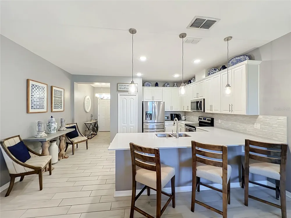 17457 CHATEAU PINE WAY Clermont, FL 34711