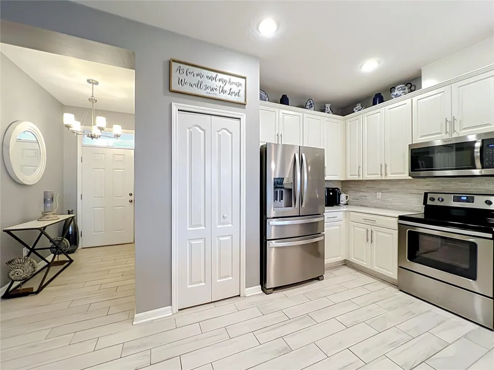 17457 CHATEAU PINE WAY Clermont, FL 34711