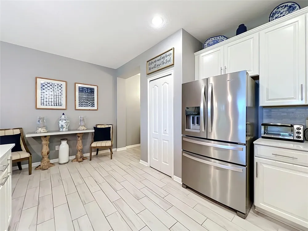 17457 CHATEAU PINE WAY Clermont, FL 34711