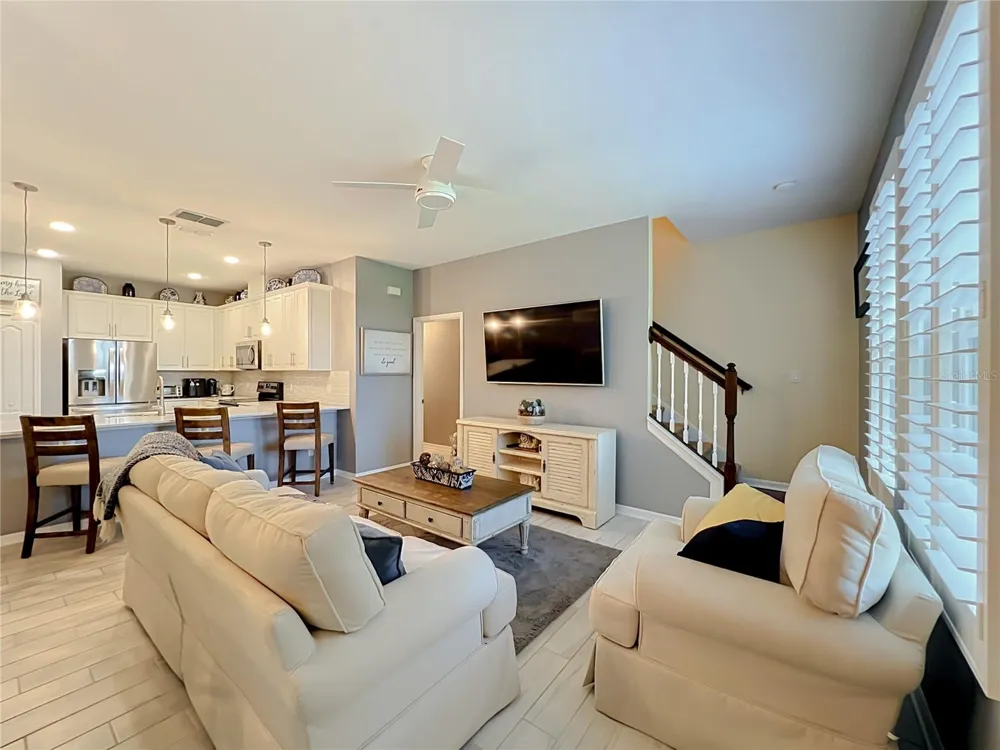 17457 CHATEAU PINE WAY Clermont, FL 34711