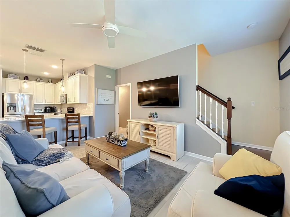 17457 CHATEAU PINE WAY Clermont, FL 34711