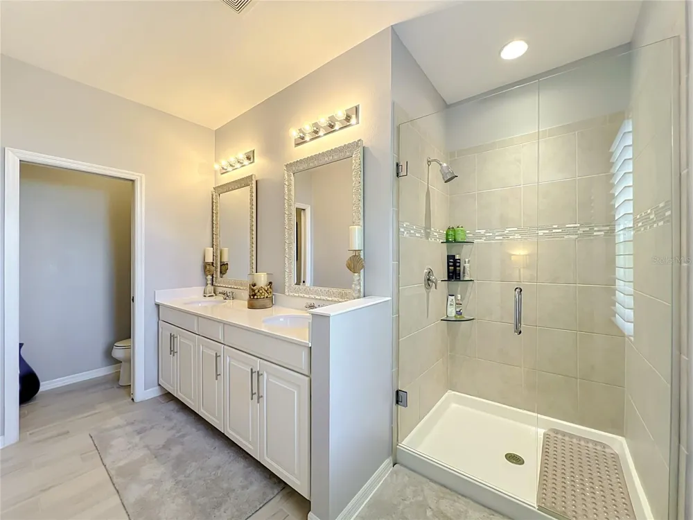 17457 CHATEAU PINE WAY Clermont, FL 34711