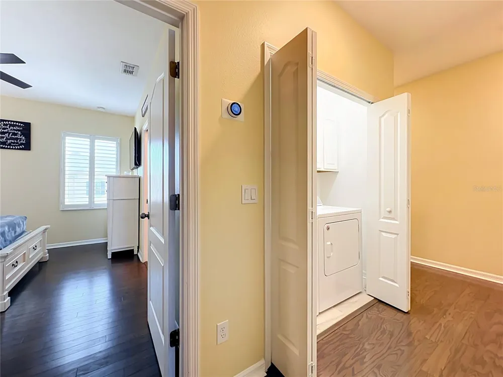17457 CHATEAU PINE WAY Clermont, FL 34711