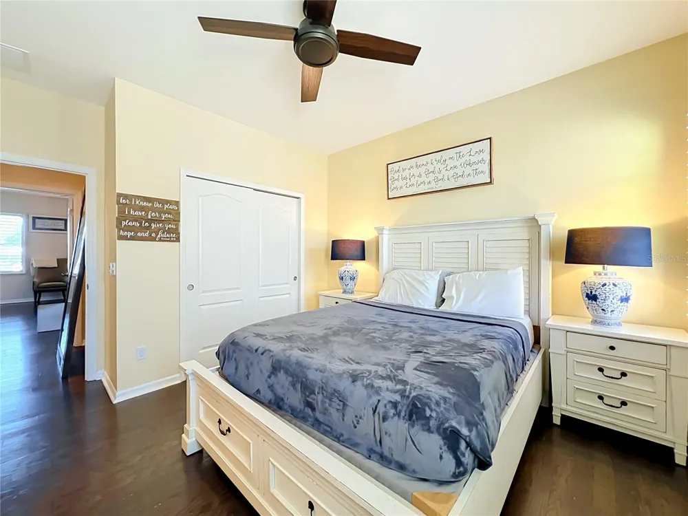 17457 CHATEAU PINE WAY Clermont, FL 34711