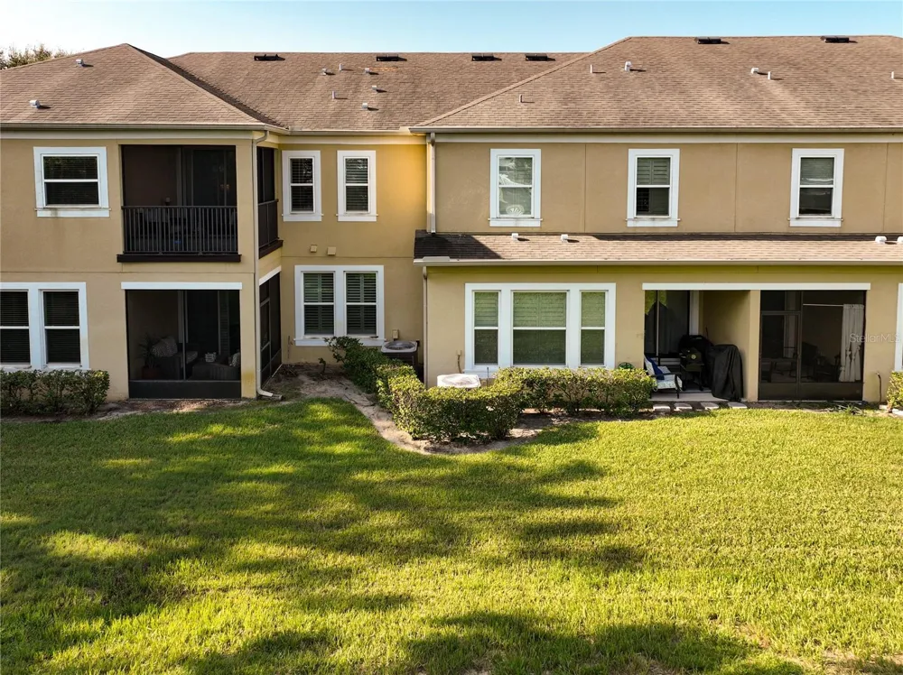 17457 CHATEAU PINE WAY Clermont, FL 34711