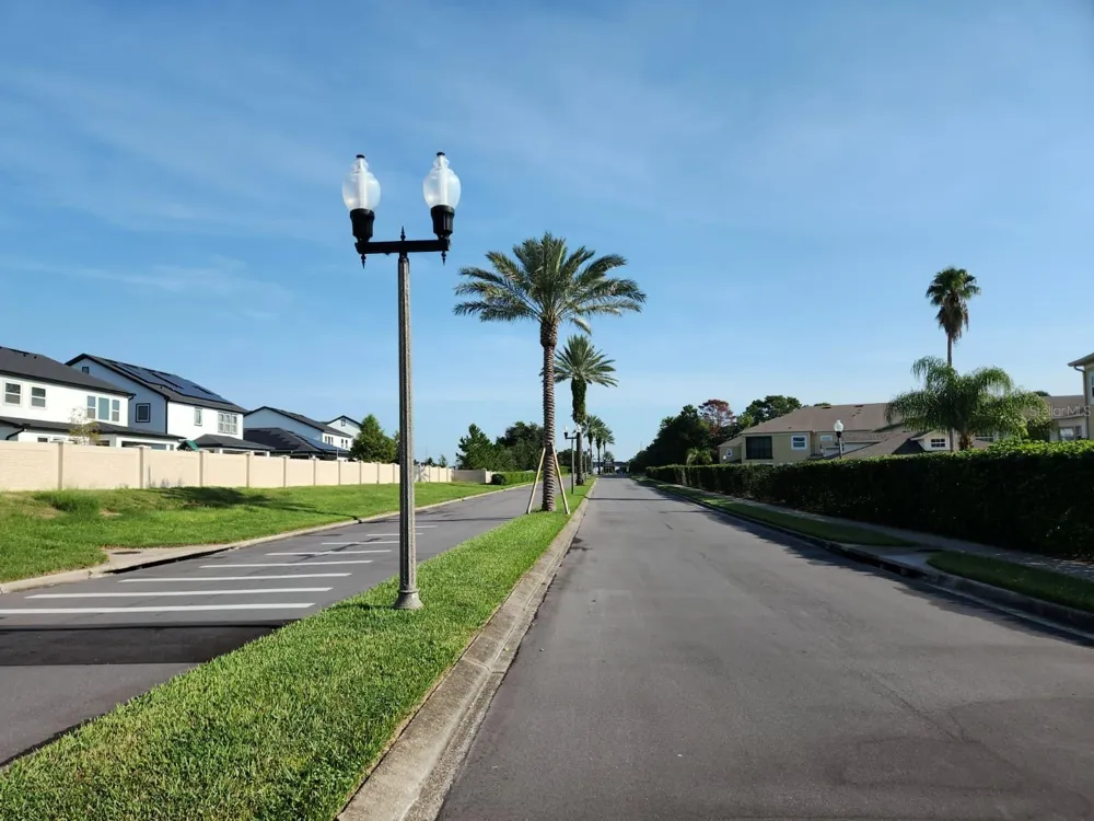 17457 CHATEAU PINE WAY Clermont, FL 34711