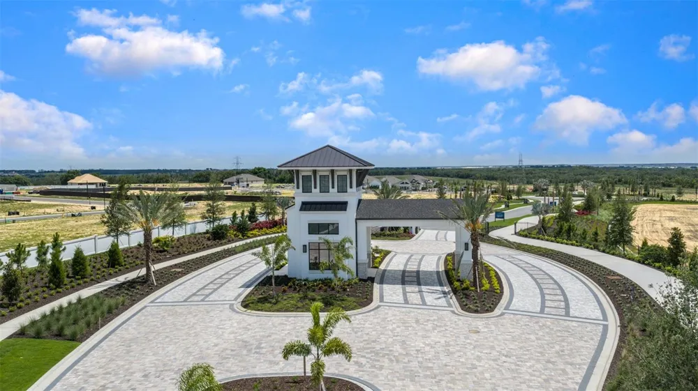 11199 SILVER TRUMPET LOOP Winter Garden, FL 34787