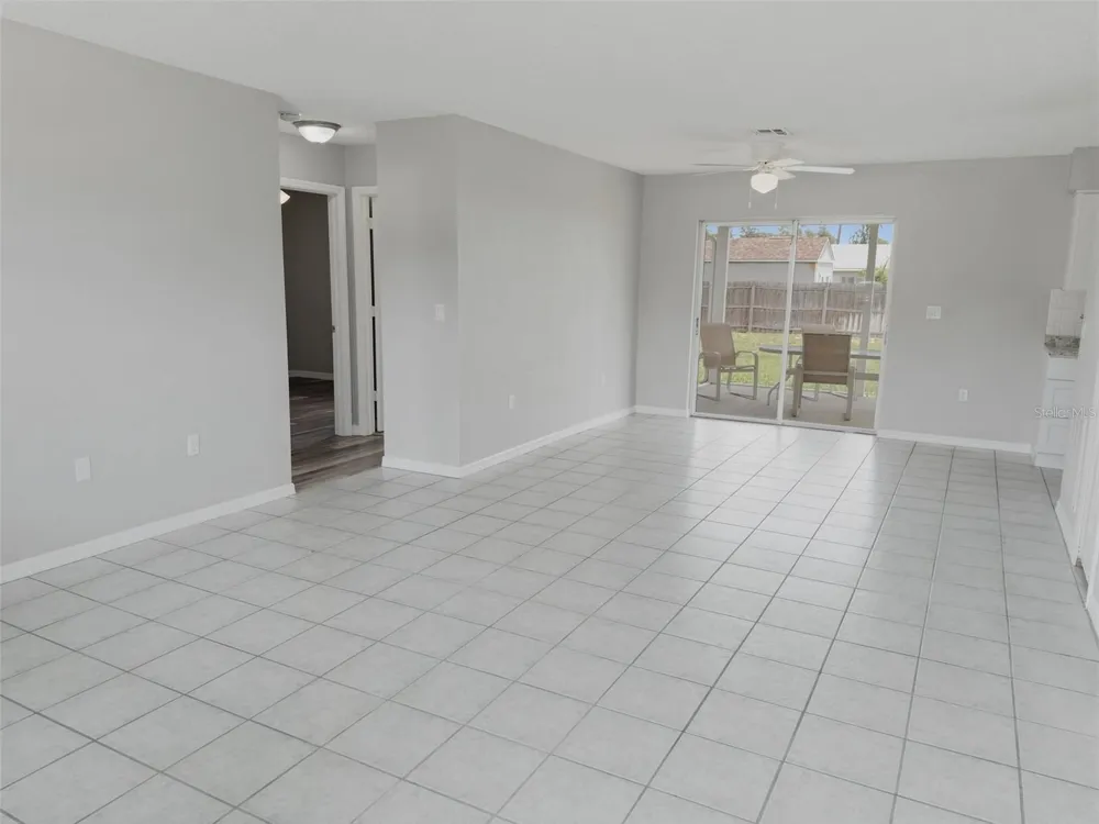 2202 GODFREY AVENUE Spring Hill, FL 34609