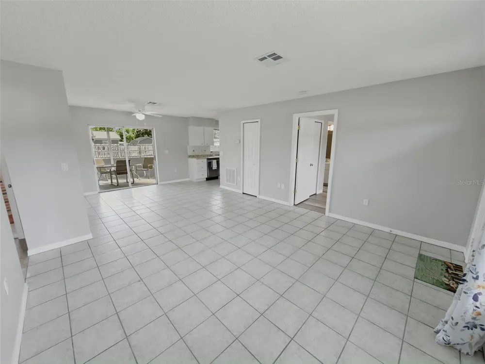 2202 GODFREY AVENUE Spring Hill, FL 34609