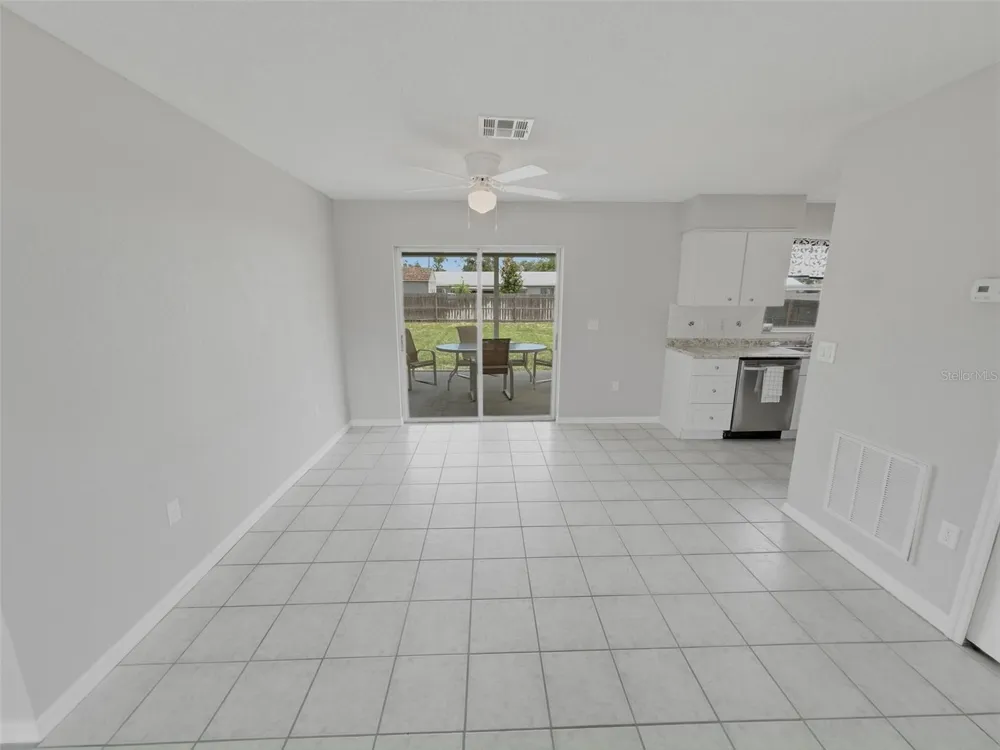 2202 GODFREY AVENUE Spring Hill, FL 34609