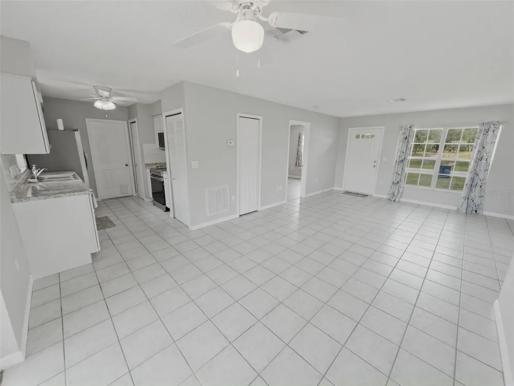 2202 GODFREY AVENUE Spring Hill, FL 34609