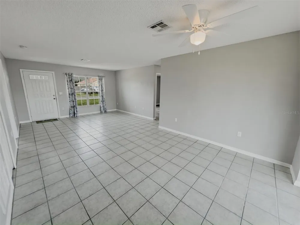 2202 GODFREY AVENUE Spring Hill, FL 34609