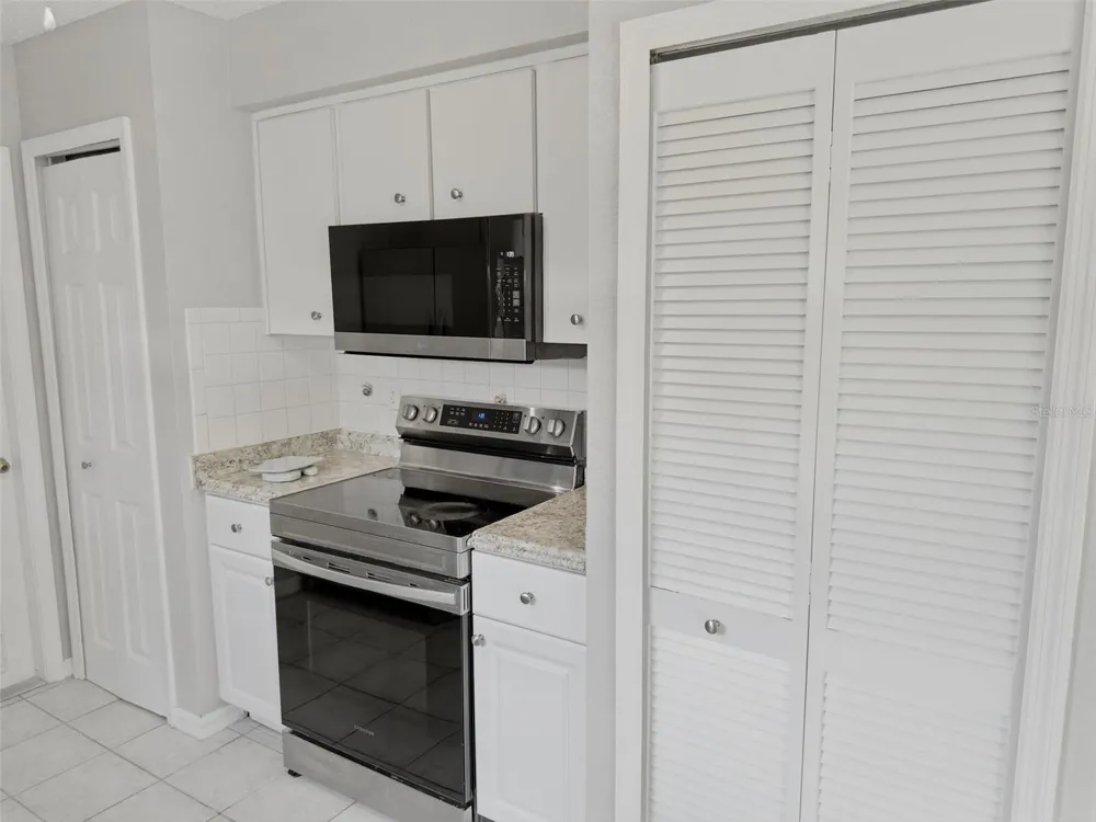 2202 GODFREY AVENUE Spring Hill, FL 34609