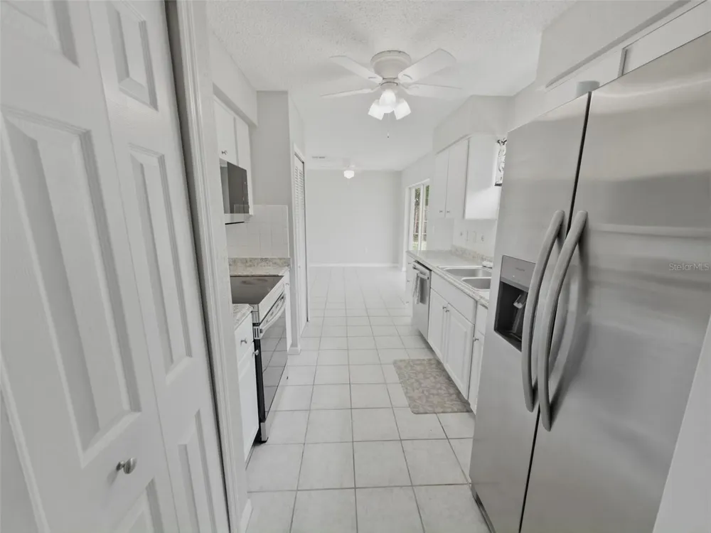 2202 GODFREY AVENUE Spring Hill, FL 34609